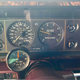Image for article titled Everything About This Turbo Manual Dodge Caravan Is Perfect Except The Price